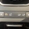land-rover range-rover 2019 CFJ1625627 image 10