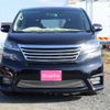 toyota vellfire 2010 -TOYOTA--Vellfire ANH20W--8157394---TOYOTA--Vellfire ANH20W--8157394- image 23