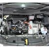 nissan aura 2023 -NISSAN--AURA 6AA-FE13--FE13-356304---NISSAN--AURA 6AA-FE13--FE13-356304- image 28