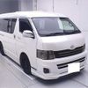 toyota hiace-wagon 2014 CFJ1670355 image 1