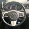 toyota roomy 2019 -TOYOTA--Roomy DBA-M900A--M900A-0359061---TOYOTA--Roomy DBA-M900A--M900A-0359061- image 12