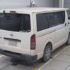 toyota hiace-van 2019 CFJ1567733 image 2