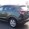 honda vezel 2014 CFJ1891565 image 15