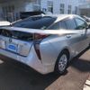 toyota prius 2017 quick_quick_DAA-ZVW50_ZVW50-6102937 image 3