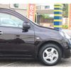 nissan march 2017 CFJ1798191 image 25