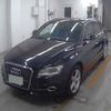 audi q5 2013 quick_quick_ABA-8RCNCF_WAUZZZ8R3DA021300 image 3