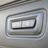 bmw bmw-others 2024 CFJ1649978 image 8