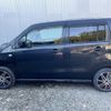 suzuki wagon-r 2011 quick_quick_DBA-MH23S_MH23S-626179 image 11