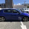 peugeot 308 2016 CFJ1648784 image 15