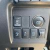 daihatsu tanto 2015 CFJ1699974 image 15