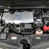toyota prius-phv 2017 CFJ1756839 image 18