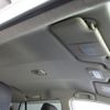 nissan ad-expert 2016 quick_quick_VY12_VY12-218374 image 18