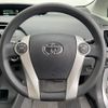 toyota prius 2010 CFJ1803980 image 11