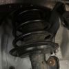 toyota sienta 2020 -TOYOTA--Sienta 6AA-NHP170G--NHP170-7207940---TOYOTA--Sienta 6AA-NHP170G--NHP170-7207940- image 20