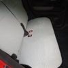 honda n-wgn 2020 CFJ1856484 image 21