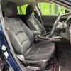 mazda axela 2016 CFJ1529495 image 8