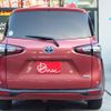 toyota sienta 2016 quick_quick_NHP170G_NHP170-7075262 image 13