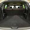 mazda cx-8 2020 CFJ1809552 image 14