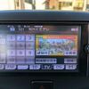 daihatsu mira-e-s 2012 quick_quick_DBA-LA300S_LA300S-1073878 image 19
