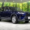 toyota rav4 2019 -TOYOTA--RAV4 6AA-AXAH54--AXAH54-4001909---TOYOTA--RAV4 6AA-AXAH54--AXAH54-4001909- image 17