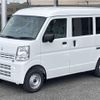 suzuki every 2025 CFJ1712278 image 10