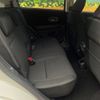 honda vezel 2014 -HONDA--VEZEL DAA-RU4--RU4-1008787---HONDA--VEZEL DAA-RU4--RU4-1008787- image 11