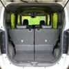 daihatsu tanto 2020 -DAIHATSU--Tanto 5BA-LA650S--LA650S-1035129---DAIHATSU--Tanto 5BA-LA650S--LA650S-1035129- image 10