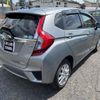 honda fit 2014 -HONDA 【名変中 】--Fit GP6--3014845---HONDA 【名変中 】--Fit GP6--3014845- image 2