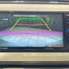daihatsu move-canbus 2018 quick_quick_LA800S_LA800S-0120090 image 5