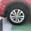 nissan x-trail 2017 -NISSAN 【名変中 】--X-Trail T32--515833---NISSAN 【名変中 】--X-Trail T32--515833- image 4