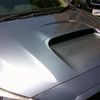 subaru levorg 2014 CFJ1682858 image 7