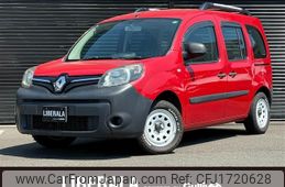 renault kangoo 2015 CFJ1720628