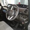 honda n-box 2021 CFJ1561886 image 8