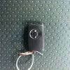 toyota vitz 2006 CFJ1520634 image 32