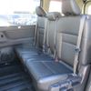 nissan serena 2023 -NISSAN 【名変中 】--Serena FC28--010341---NISSAN 【名変中 】--Serena FC28--010341- image 23