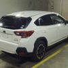 subaru xv 2021 CFJ1895880 image 2