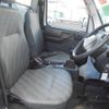 suzuki carry-truck 2012 -SUZUKI--Carry Truck DA63T--803930---SUZUKI--Carry Truck DA63T--803930- image 7