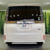 toyota voxy 2014 CFJ1600384 image 15