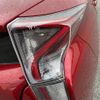 toyota prius 2016 -TOYOTA--Prius DAA-ZVW50--ZVW50-8040746---TOYOTA--Prius DAA-ZVW50--ZVW50-8040746- image 10