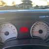 ford explorer-sport-trac 2011 CFJ0536318 image 14