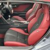 honda s660 2022 CFJ1795372 image 17