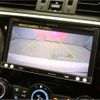 subaru levorg 2014 CFJ1762843 image 12