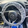 mazda cx-5 2014 -MAZDA--CX-5 LDA-KE2FW--KE2FW-141122---MAZDA--CX-5 LDA-KE2FW--KE2FW-141122- image 18