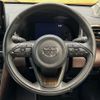 toyota yaris-cross 2020 CFJ1746830 image 11