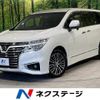 nissan elgrand 2017 -NISSAN--Elgrand DBA-TNE52--TNE52-044691---NISSAN--Elgrand DBA-TNE52--TNE52-044691- image 1