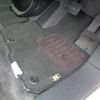 honda n-one 2015 CFJ1690765 image 28