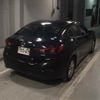 mazda axela 2018 CFJ1773167 image 6