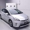 toyota prius-phv 2012 -TOYOTA--Prius PHV ZVW35-3021830---TOYOTA--Prius PHV ZVW35-3021830- image 1