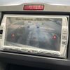 honda freed 2010 CFJ1552253 image 23