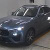 maserati levante 2020 -MASERATI--Maserati Levante ZN6XU61C00X335042---MASERATI--Maserati Levante ZN6XU61C00X335042- image 5
